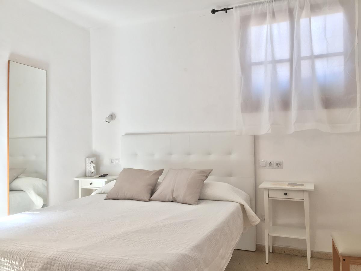 Can Moragues De Soller Exterior photo