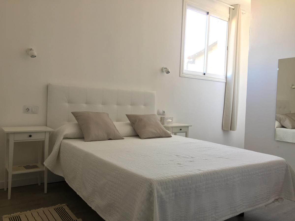 Can Moragues De Soller Exterior photo