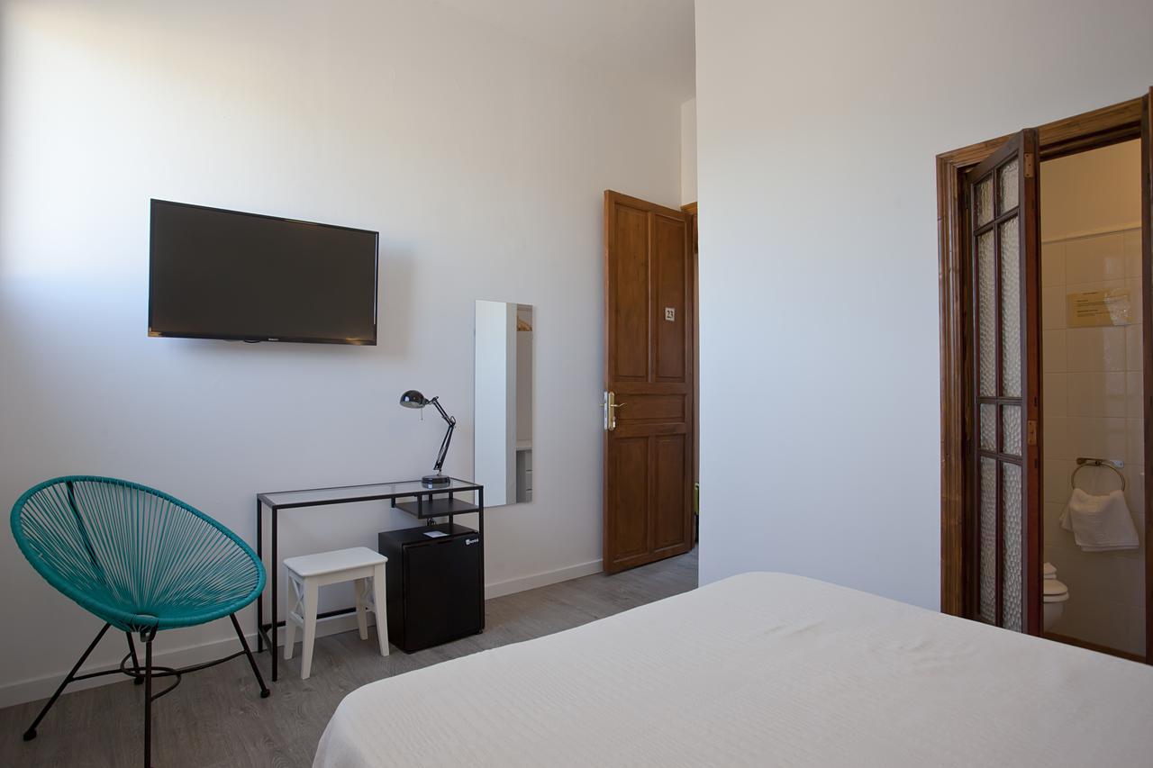 Can Moragues De Soller Exterior photo