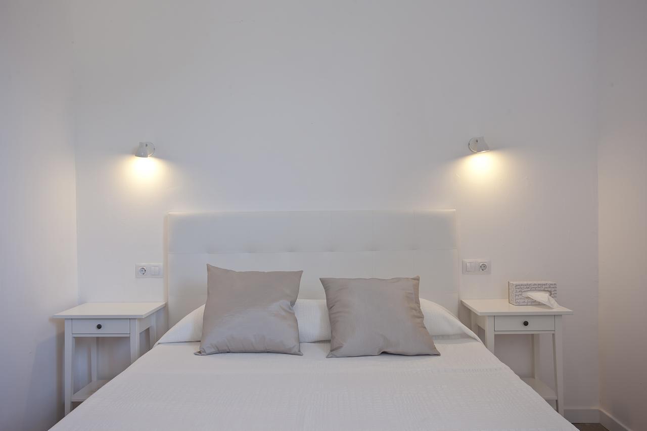 Can Moragues De Soller Exterior photo