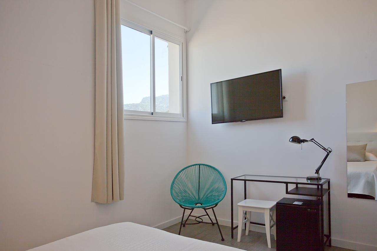 Can Moragues De Soller Exterior photo